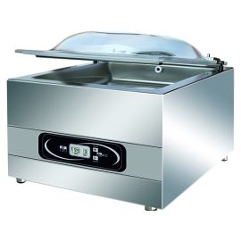 Упаковщик вакуумный LAVEZZINI SUPREMA купить в Е.Маркет