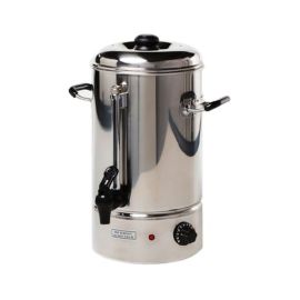 Водонагреватель Hurakan HKN-HVN20 купить в Е.Маркет