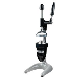 Соковыжималка Hamilton Beach 932 купить в Е.Маркет