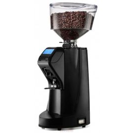 Кофемолка Nuova Simonelli MDXS On Demand Black купить в Е.Маркет