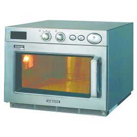 Печь микроволновая Samsung CM1519A купить в Е.Маркет