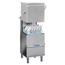 Купольная посудомоечная машина Lamber DSP5 купить в Е.Маркет