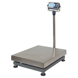 Весы напольные MAS PM1B-150-4050 купить в Е.Маркет