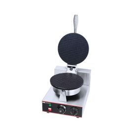 Вафельница Hurakan HKN-GES4M купить в Е.Маркет