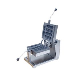 Гриль для сосисок Grill Master Ф2СвтЭ купить в Е.Маркет