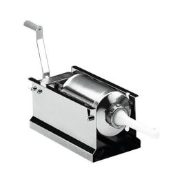 Шприц колбасный Apach ASF3 купить в Е.Маркет