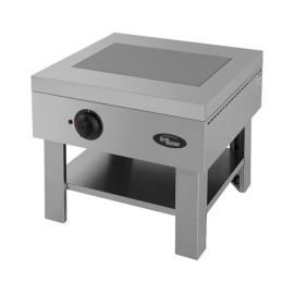 Плита электрическая Grill Master Ф1пЭ на подставке купить в Е.Маркет