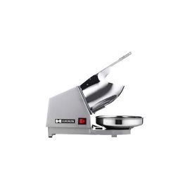 Измельчитель льда Hurakan HKN-TR65 купить в Е.Маркет