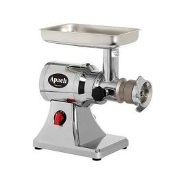 Мясорубка Apach ATS22UT 380В купить в Е.Маркет