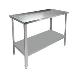 Стол производственный KAYMAN СЦ-242/0606 купить в Е.Маркет