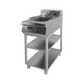 Фритюрница Grill Master ФЖТЛФРЭ купить в Е.Маркет