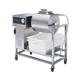 Маринатор Hurakan HKN-SP50VAC купить в Е.Маркет