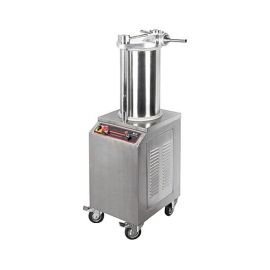 Шприц колбасный Hurakan HKN-ISA35 купить в Е.Маркет