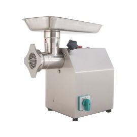 Мясорубка Hurakan HKN-12CR купить в Е.Маркет