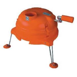 Овощерезка Dynamic Dynacube CL003 купить в Е.Маркет