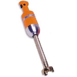 Миксер ручной Dynamic PMDH 250 400ММ MX016 купить в Е.Маркет