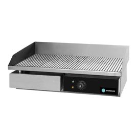 Поверхность жарочная Hurakan HKN-PSR550 купить в Е.Маркет