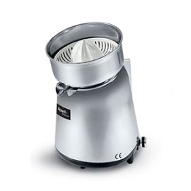 Соковыжималка Apach ACS1 ECO купить в Е.Маркет