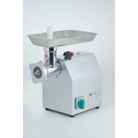 Мясорубка Hurakan HKN-12CR купить в Е.Маркет