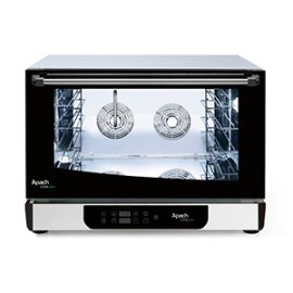 Печь конвекционная Apach AD46DI ECO купить в Е.Маркет