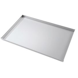 Лист для выпечки Apach 600x400 (алюминий) купить в Е.Маркет