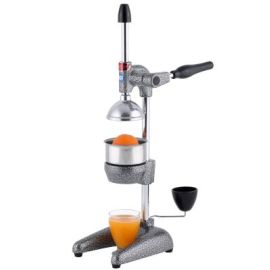 Соковыжималка CanCan CC.MP01 купить в Е.Маркет