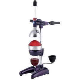 Соковыжималка CanCan CC.MP03 купить в Е.Маркет