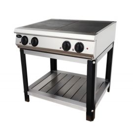 Плита электрическая Grill Master Ф4ЖТЛпэ 900х800х900 мм купить в Е.Маркет
