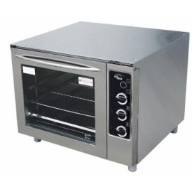 Шкаф жарочный Grill Master Ф2ЖТЛДЭ купить в Е.Маркет