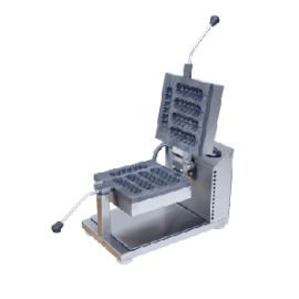 Гриль для сосисок Grill Master Ф2СвтЭ купить в Е.Маркет