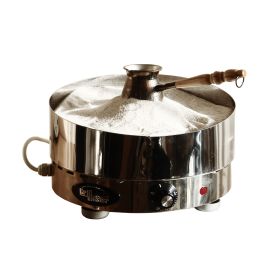 Кофе на песке Grill Master Ф1КФЭ купить в Е.Маркет