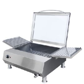 Фритюрница Grill Master Ф3АПЭ купить в Е.Маркет