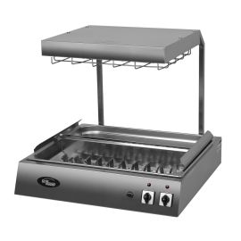 Мармит для картофеля фри Grill Master Ф2пкэ купить в Е.Маркет