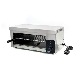 Гриль Salamander Hurakan HKN-SLE570 купить в Е.Маркет