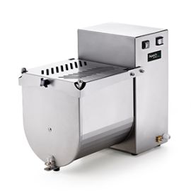 Фаршемешалка Apach AMK10 220В купить в Е.Маркет