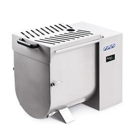 Фаршемешалка Apach AMK50 380В купить в Е.Маркет