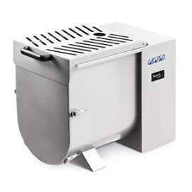 Фаршемешалка Apach AMK50 220В купить в Е.Маркет