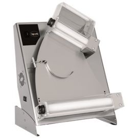 Тестораскаточная машина для пиццы Apach ARM310 купить в Е.Маркет