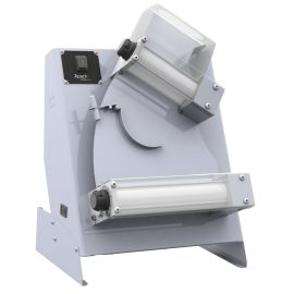 Тестораскаточная машина для пиццы Apach ARM420 купить в Е.Маркет