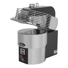 Пресс для пиццы Grill Master Ф2ПЦЭМ/35 купить в Е.Маркет
