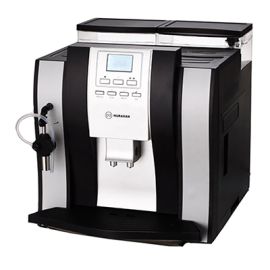 Кофемашина Hurakan HKN-ME709 купить в Е.Маркет