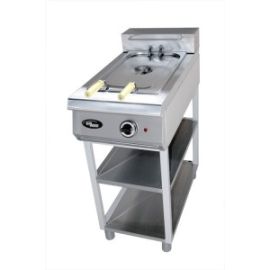 Фритюрница Grill Master ФЖТЛФРЭ купить в Е.Маркет