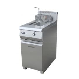 Фритюрница Grill Master Ф1ФРГ/800 купить в Е.Маркет