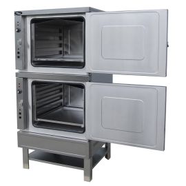 Пароварка Grill Master Ф2П2Э купить в Е.Маркет
