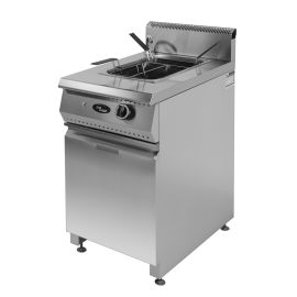 Макароноварка Grill Master Ф1МВГ/800 купить в Е.Маркет