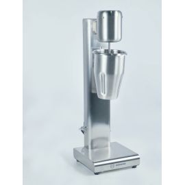 Миксер для молочных коктейлей Hurakan HKN-FR1GM купить в Е.Маркет