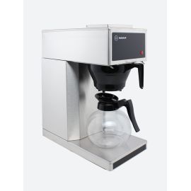 Кофеварка Hurakan HKN-CM2 купить в Е.Маркет