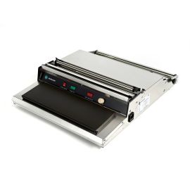 Аппарат термоупаковочный Hurakan HKN-CNW460 PRO купить в Е.Маркет