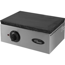 Плита электрическая Grill Master Ф1пЭ купить в Е.Маркет