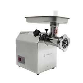 Мясорубка Hurakan HKN-22SS купить в Е.Маркет